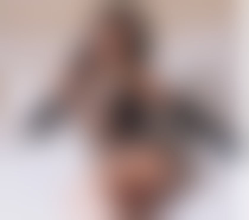 Escorts Kirkstall Road Leeds - Photos for ANAIS DON´T LOSE YOUR TIME WITH FAKE PICTURES!!!
