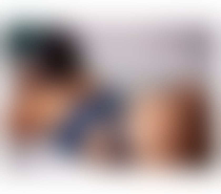 Escorts Kirkstall Road Leeds - Photos for ANAIS DON´T LOSE YOUR TIME WITH FAKE PICTURES!!!
