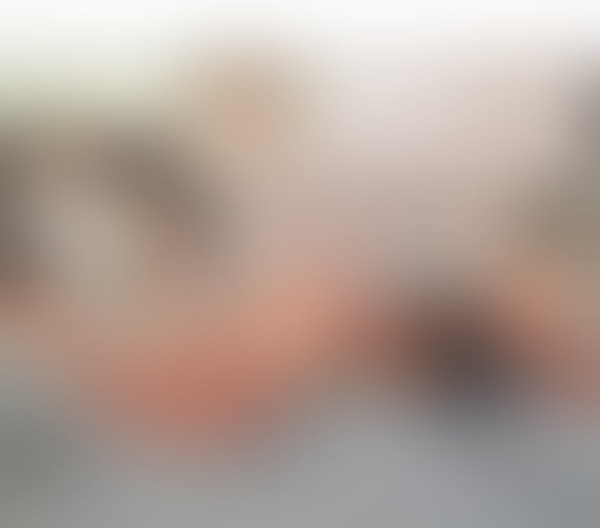 Escorts Kirkstall Road Leeds - Photos for SEXY&SWEET 🍭COME MEET ME !