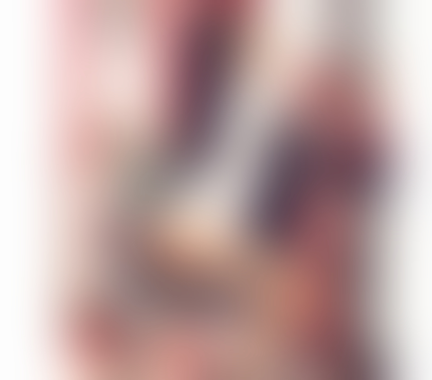 Escorts West Yorkshire Leeds - Photos for ANAIS DON´T LOSE YOUR TIME WITH FAKE PICTURES!!!