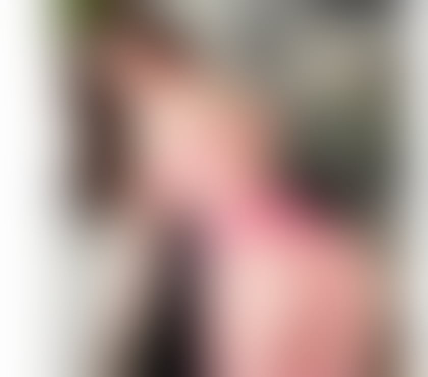 Escorts Kirkstall Road Leeds - Photos for Grace new en Leeds😘😘