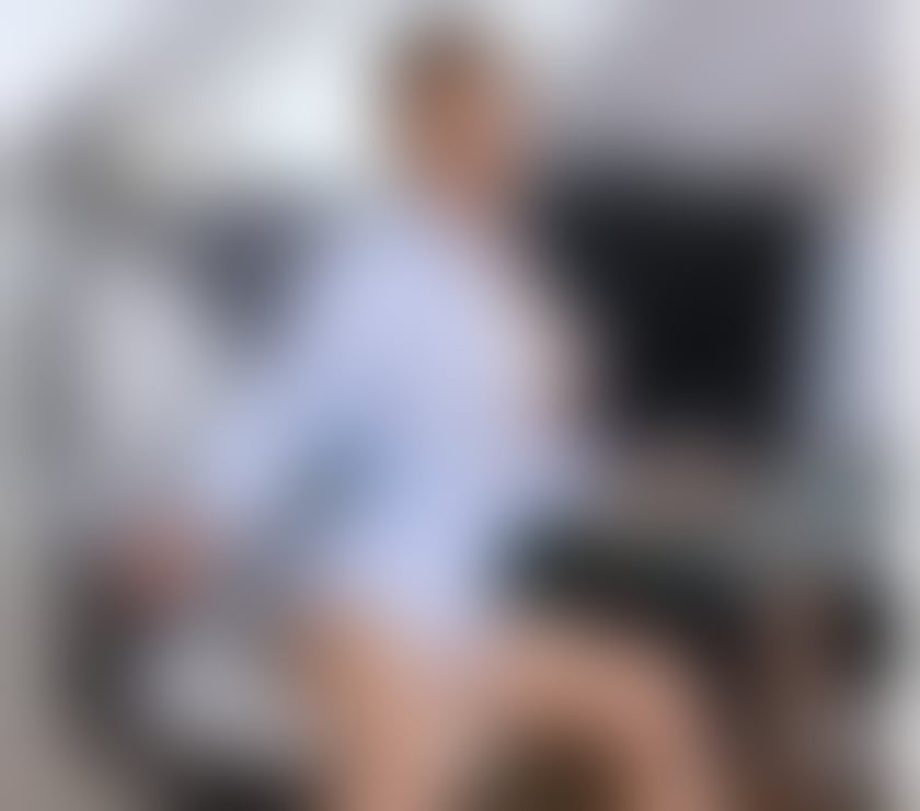 Escorts Cornwall Newquay - Cornwall - Photos for ♥️Kayla♥️ new in town❤️call now xxx♥️