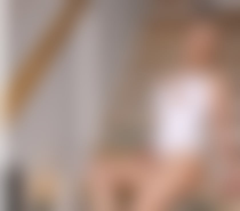Escorts Cornwall Newquay - Cornwall - Photos for ♥️Kayla♥️ new in town❤️call now xxx♥️
