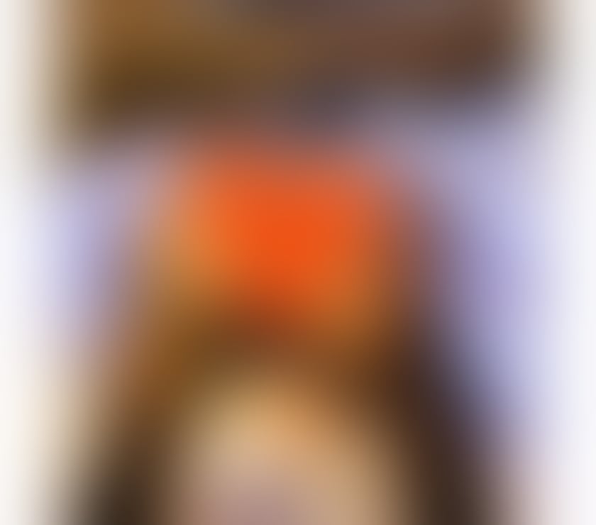 Trans Escorts South Yorkshire Rotherham - Photos for AVAILABLE NOW, TEXT ONLY