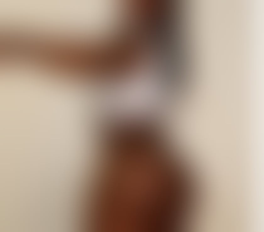 Trans Escorts South Yorkshire Rotherham - Photos for AVAILABLE NOW, TEXT ONLY