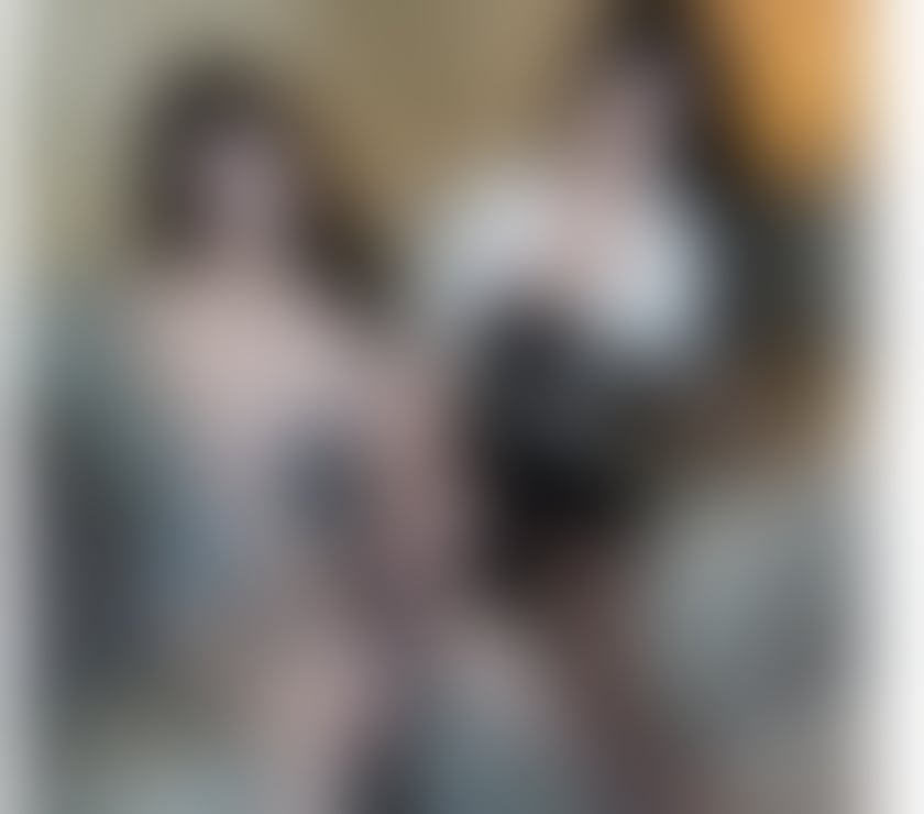 Escorts Aldermans Green Coventry - Photos for 🔥Duo 🌸🌸 CV1 🌸 Vip Asia Massage🔥 COVENTRY