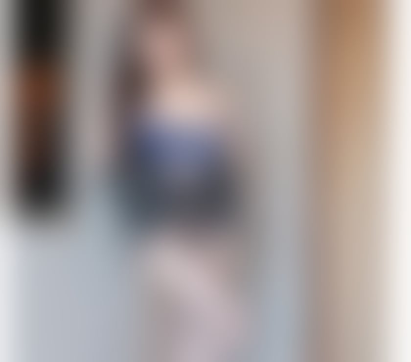 Escorts Aldermans Green Coventry - Photos for 🔥Duo 🌸🌸 CV1 🌸 Vip Asia Massage🔥 COVENTRY