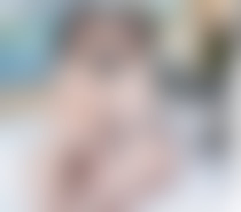Escorts Aldermans Green Coventry - Photos for 🔥Duo babe🍆 CV1 🥒Vip Asia Massage🔥 COVENTRY