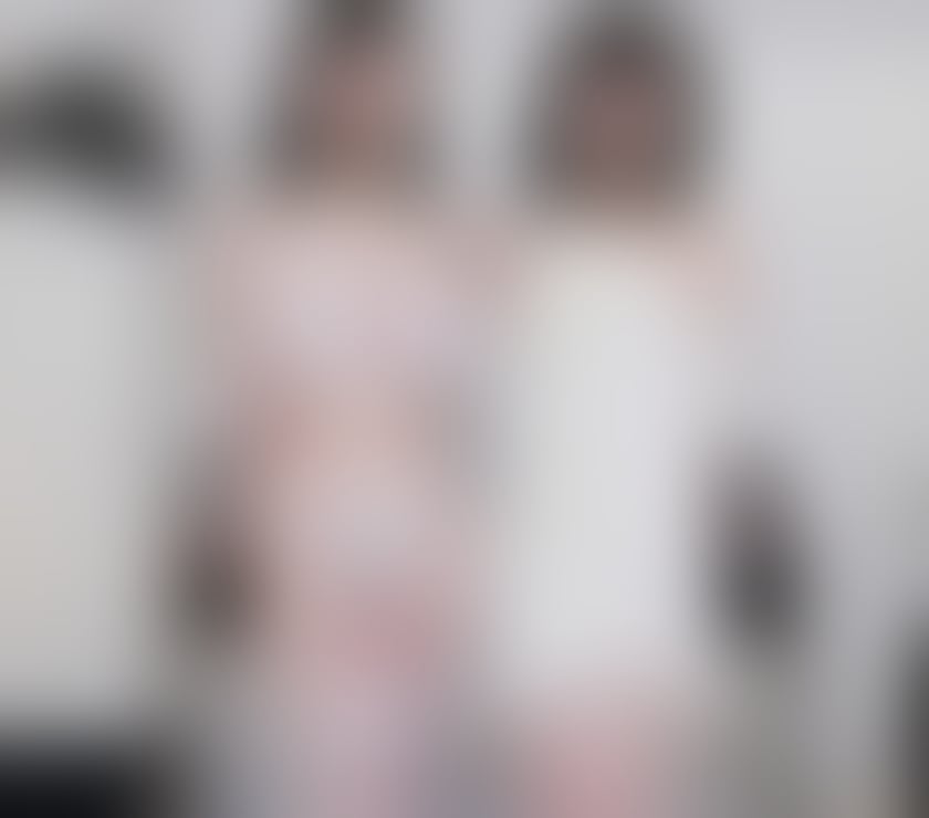 Escorts Aldermans Green Coventry - Photos for 🔥Duo 🌸🌸 CV1 🌸 Vip Asia Massage🔥 COVENTRY