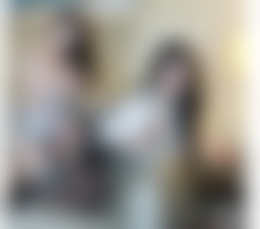 Escorts Aldermans Green Coventry - Photos for 🔥Duo 🌸🌸 CV1 🌸 Vip Asia Massage🔥 COVENTRY