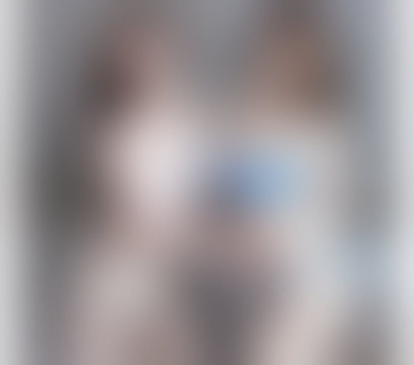 Escorts Aldermans Green Coventry - Photos for 🔥Duo babe🍆 CV1 🥒Vip Asia Massage🔥 COVENTRY