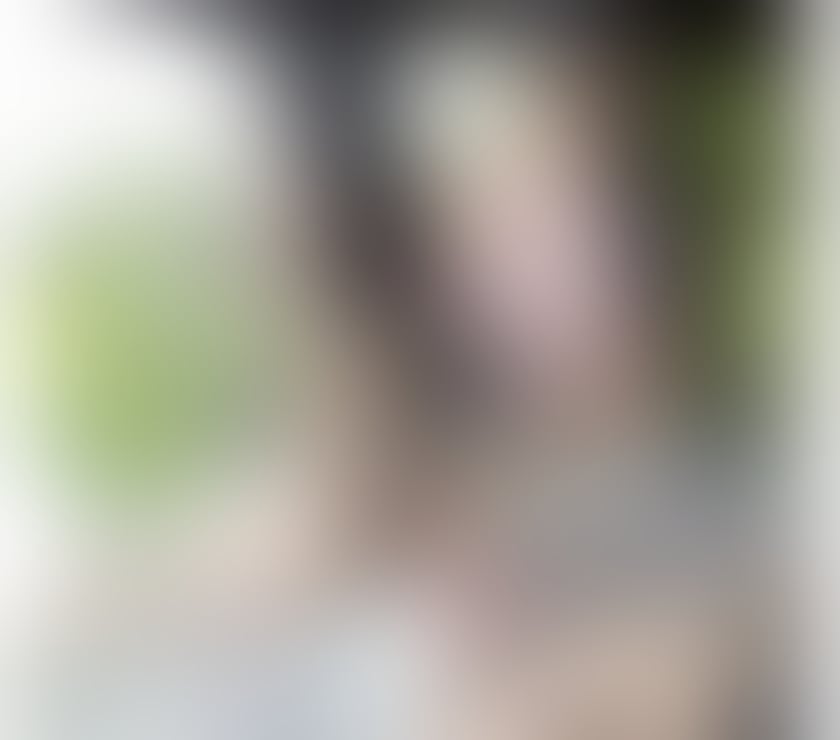 Escorts Aldermans Green Coventry - Photos for 🔥Duo babe🍆 CV1 🥒Vip Asia Massage🔥 COVENTRY