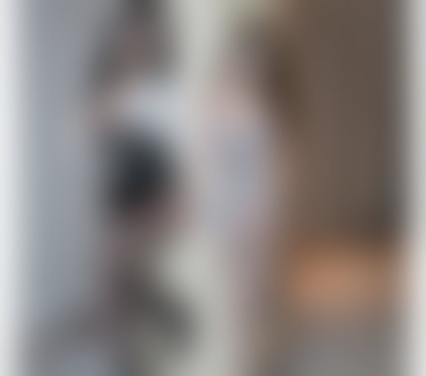Escorts Aldermans Green Coventry - Photos for 🔥Duo 🌸🌸 CV1 🌸 Vip Asia Massage🔥 COVENTRY