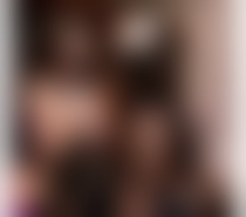 Escorts Aldermans Green Coventry - Photos for 🔥Duo babe🍆 CV1 🥒Vip Asia Massage🔥 COVENTRY