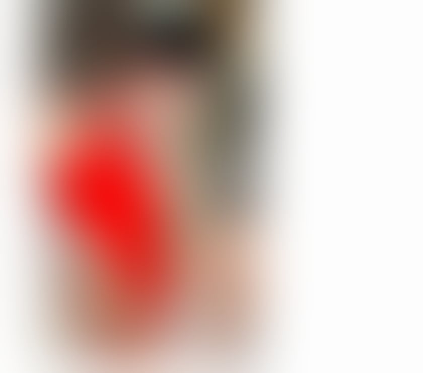 Escorts Kent Maidstone - Photos for English! Sweet like candy