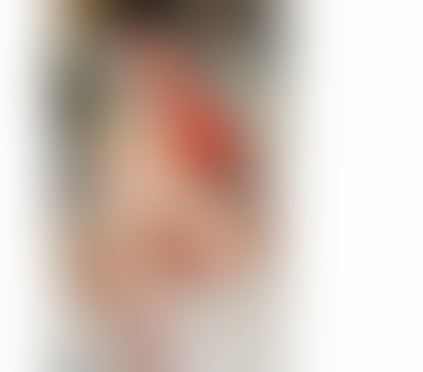 Escorts Kent Maidstone - Photos for English! Sweet like candy