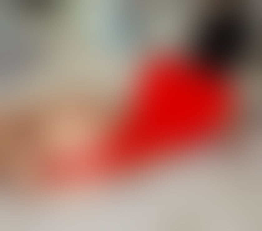 Escorts Kent Maidstone - Photos for English! Sweet like candy