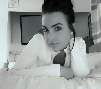 Escorts Bearsted Maidstone - Photos for English! Sweet like candy