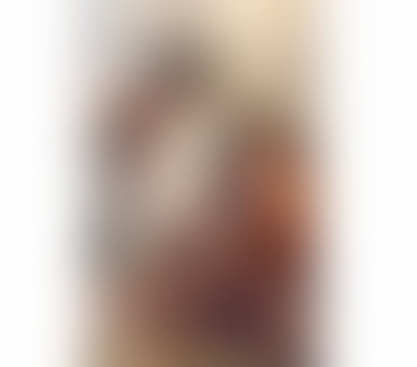 Adult Entertainment Kensington South West London - Photos for ULTIMATE GODDESS 👑 L3SBIAN C@M