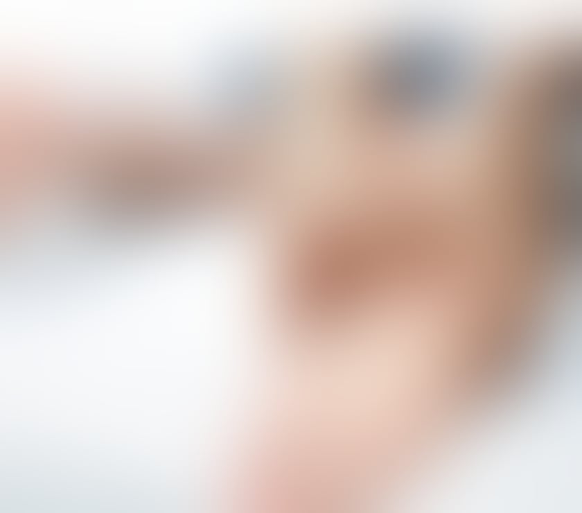 Gay massage Cardiff Thornhill - Cardiff - Photos for Waxing & Massage for Men