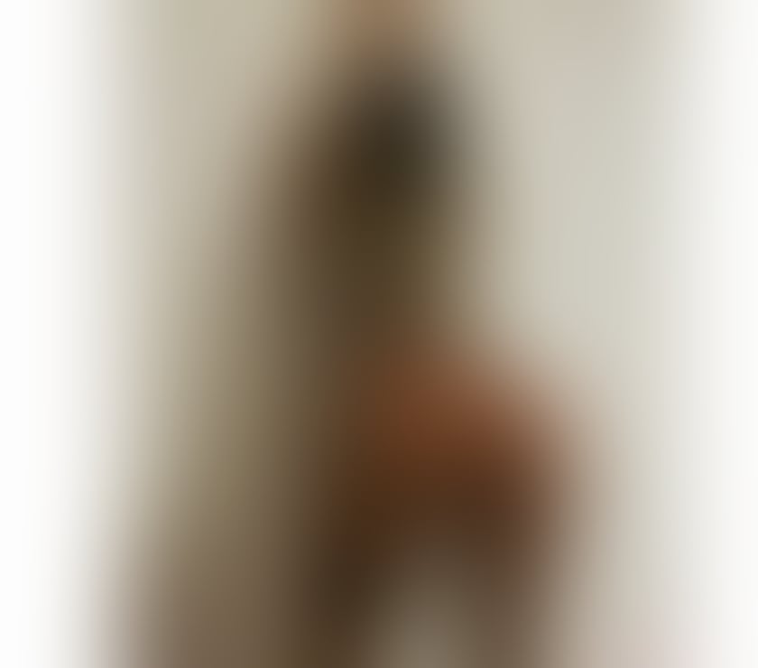 Escorts Newport - Wales Newport City Centre - Newport - Photos for ❤️New in Town❤️Jessica 247 ❤️