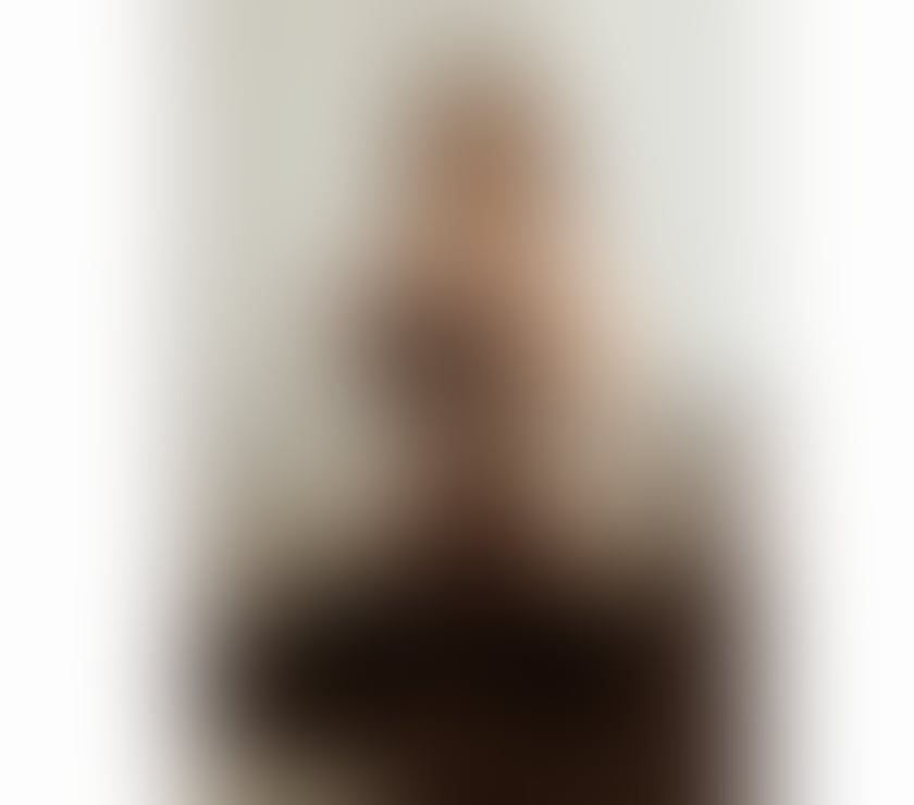 Escorts Newport - Wales Newport City Centre - Newport - Photos for ❤️New in Town❤️Jessica 247 ❤️