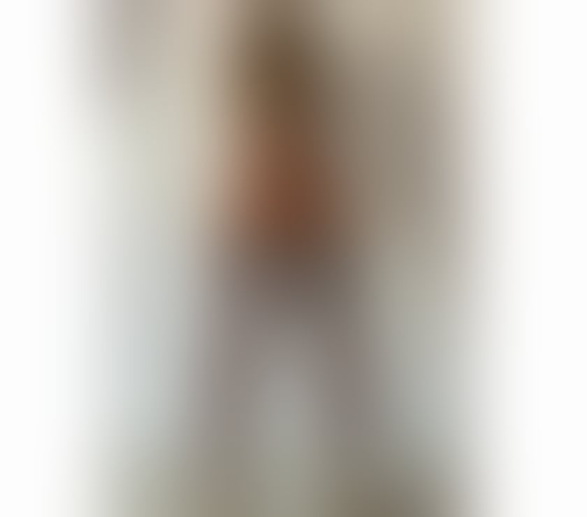 Escorts Newport - Wales Newport City Centre - Newport - Photos for ❤️New in Town❤️Jessica 247 ❤️
