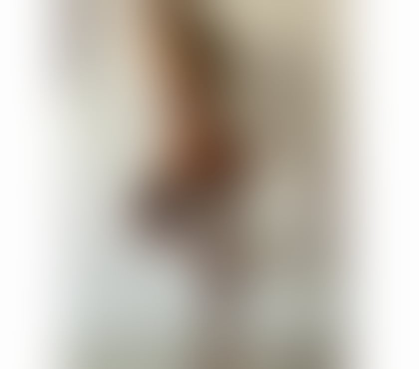 Escorts Newport - Wales Newport City Centre - Newport - Photos for ❤️New in Town❤️Jessica 247 ❤️