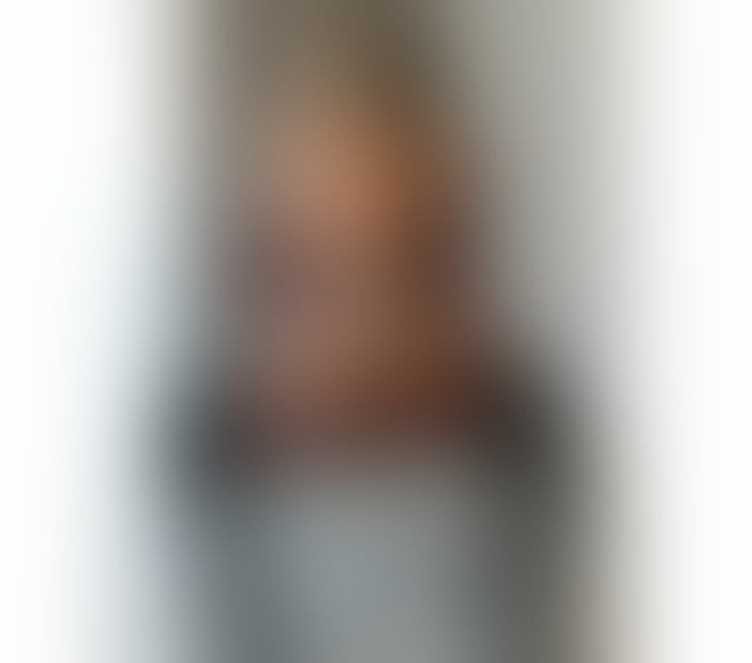 Escorts Newport - Wales Newport City Centre - Newport - Photos for ❤️New in Town❤️Jessica 247 ❤️