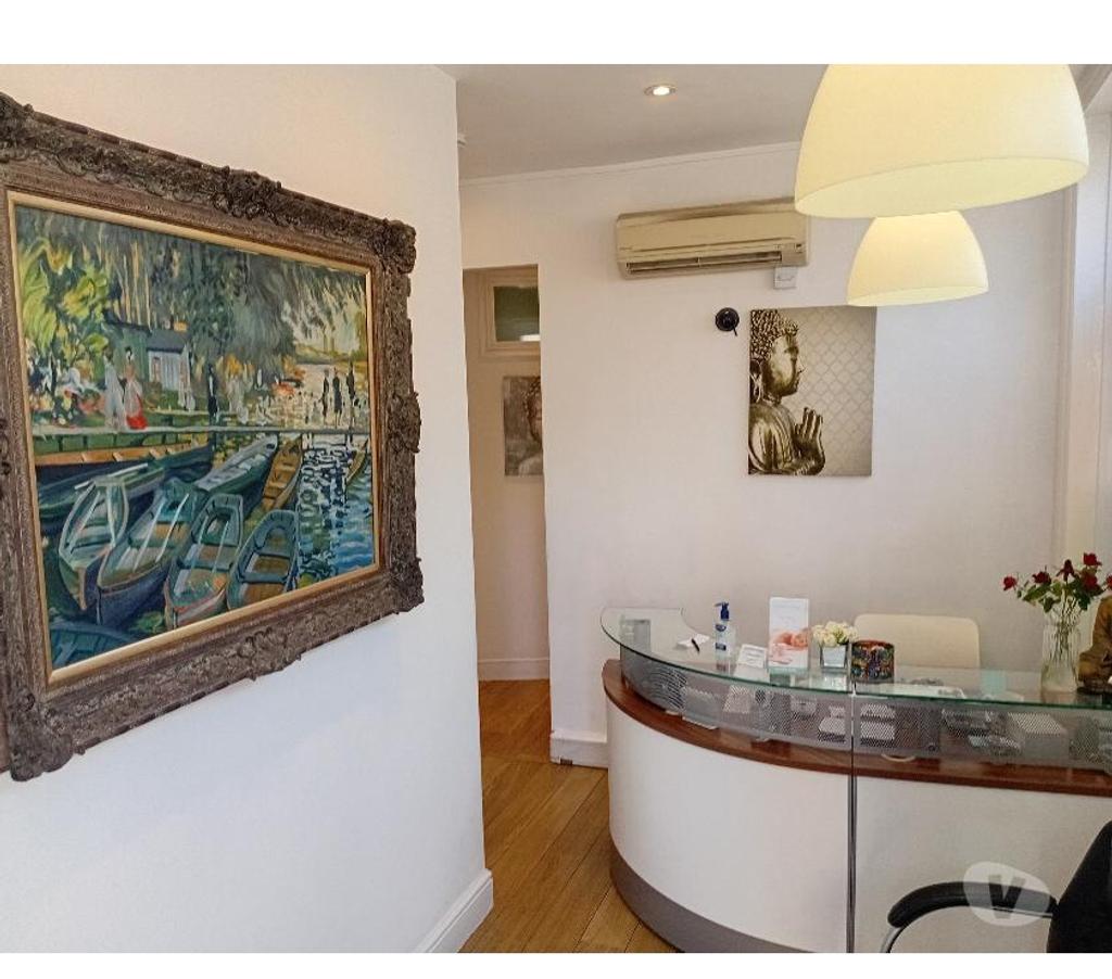 Full body massage Oxfordshire Oxford - Photos for Thai Massage in Oxford open Lisa, Lyn, Amy