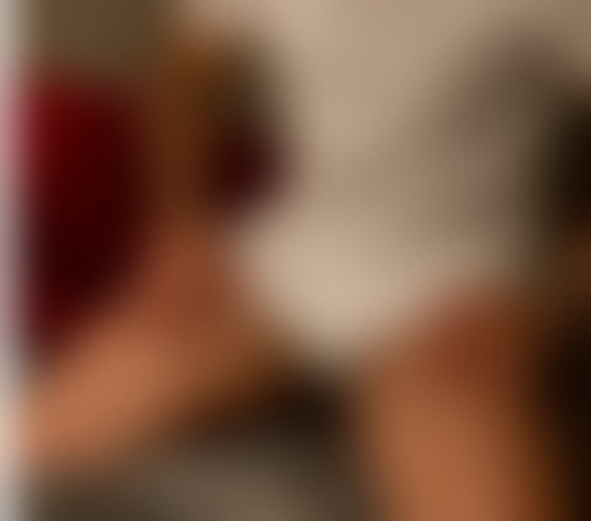 Gay massage East London Redbridge - Photos for 🤍Ali 07521426185🤍