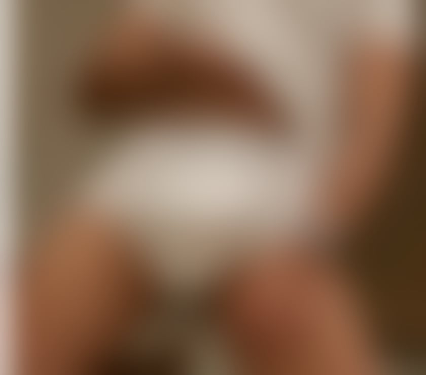 Gay massage East London Redbridge - Photos for 🤍Ali 07521426185🤍