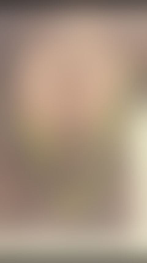 Escorts North West London Harrow - 