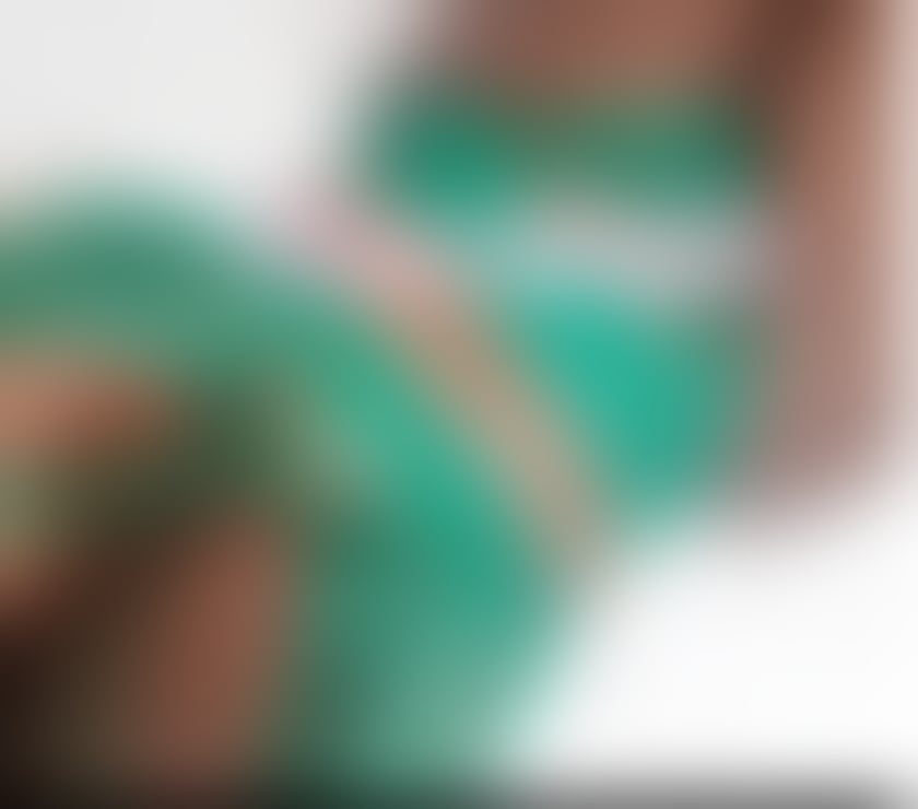 Escorts North West London Harrow - Photos for *EBONY-BRITISH*- CARRIBEAN BIG BOOTY CHOCOLATE BABE