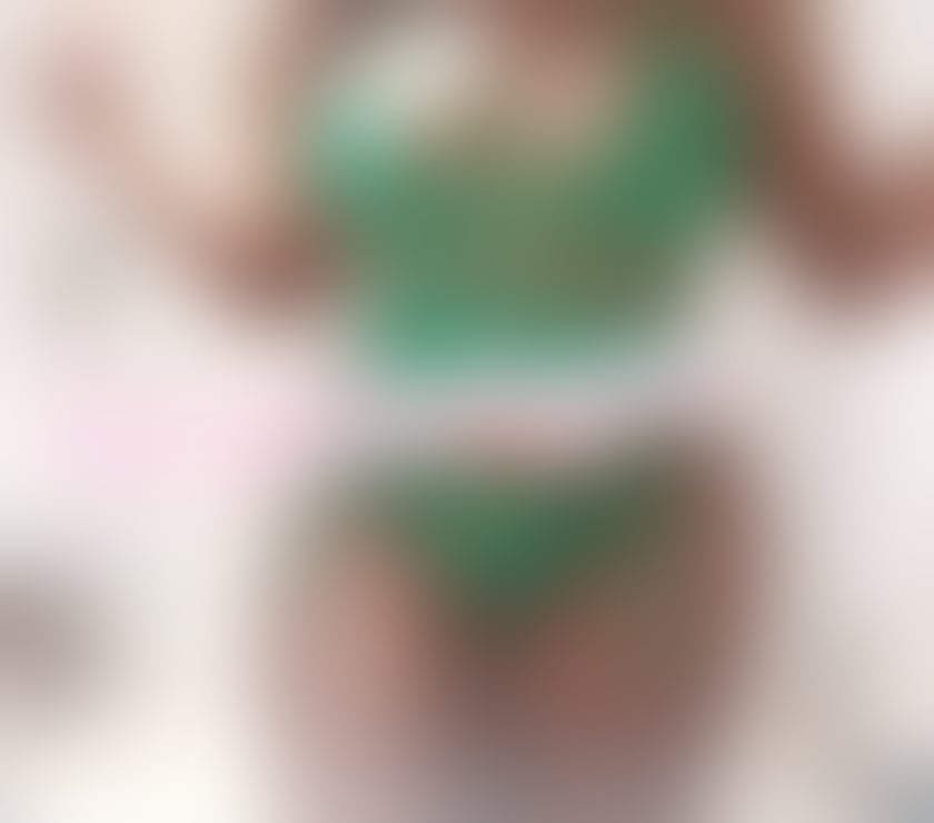 Escorts North West London Harrow - Photos for *EBONY-BRITISH*- CARRIBEAN BIG BOOTY CHOCOLATE BABE
