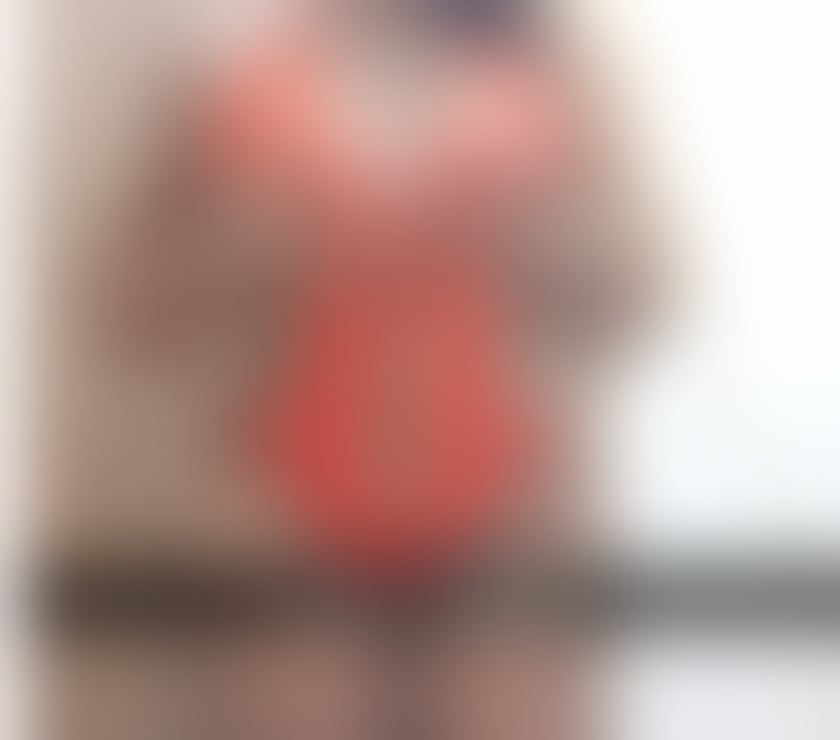 Escorts North West London Harrow - Photos for *EBONY-BRITISH*- CARRIBEAN BIG BOOTY CHOCOLATE BABE