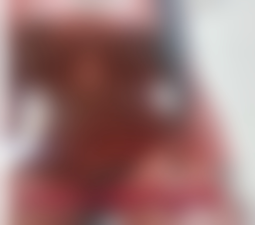 Escorts North West London Harrow - Photos for *EBONY-BRITISH*- CARRIBEAN BIG BOOTY CHOCOLATE BABE