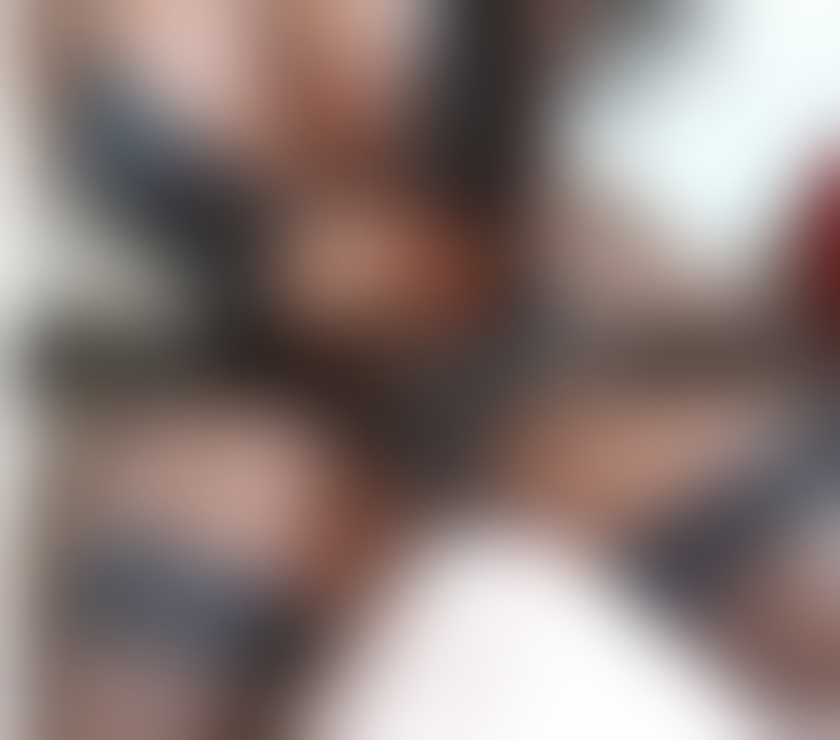  Escorts & Erotic Massage South Harrow Harrow - Photos for *EBONY-BRITISH*- CARRIBEAN BIG BOOTY CHOCOLATE BABE