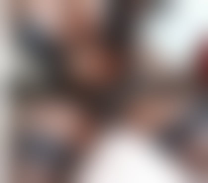  Escorts & Erotic Massage South Harrow Harrow - Photos for *EBONY-BRITISH*- CARRIBEAN BIG BOOTY CHOCOLATE BABE