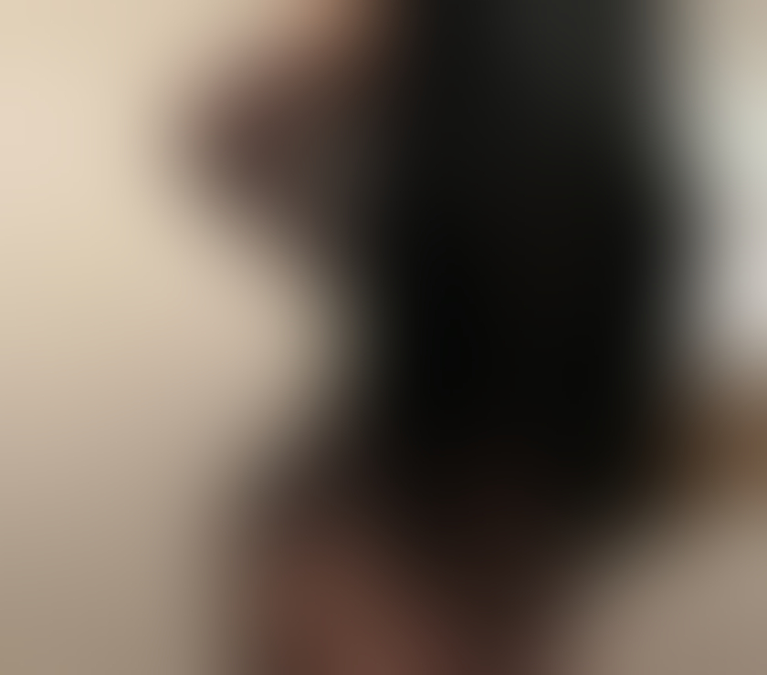 Escorts Highland Inverness - Highland - Photos for Sexy Brazilian xx