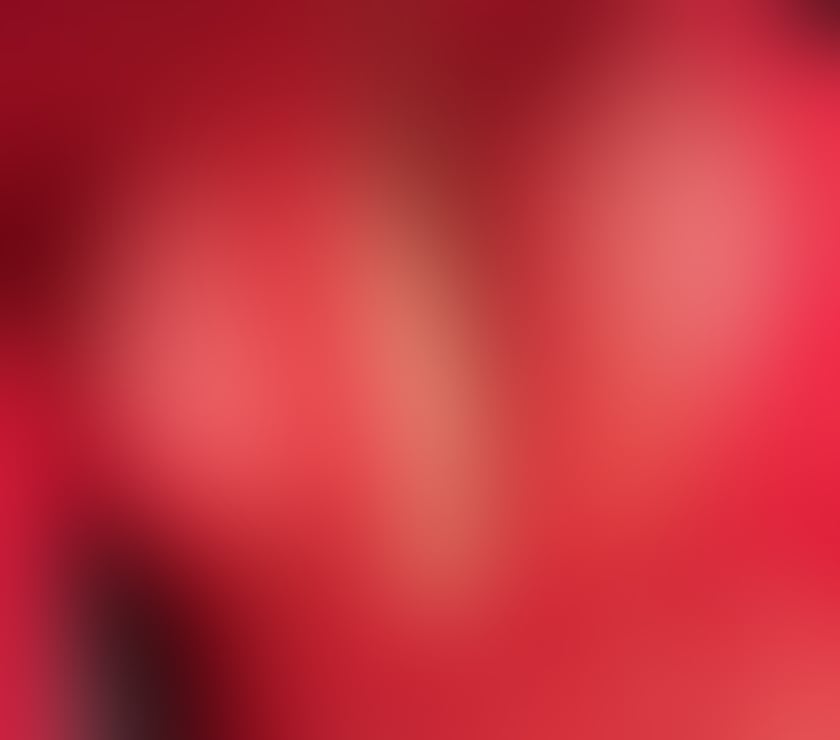 Escorts Highland Inverness - Highland - Photos for Sexy Brazilian xx
