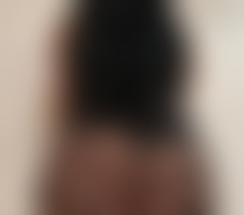 Escorts Highland Inverness - Highland - Photos for Sexy Brazilian xx