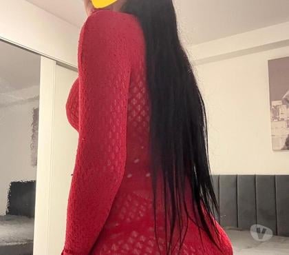 Escort Inverness Highland - Photos for Sexy Brazilian xx