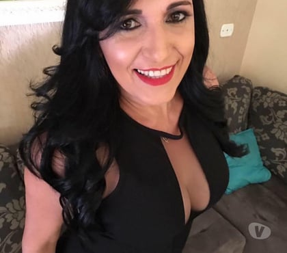 Escort Inverness Highland - Photos for Sexy Valere Brazilian