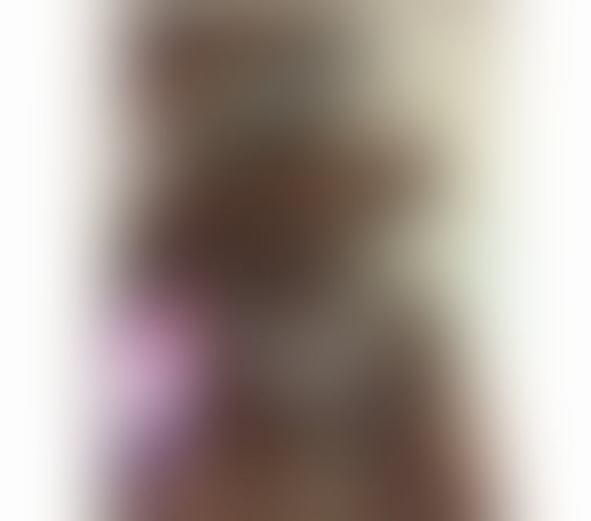 Escorts and Massages Leyton East London - Photos for 1week🚫the best b.j sexy tight brunette no rush real 100%