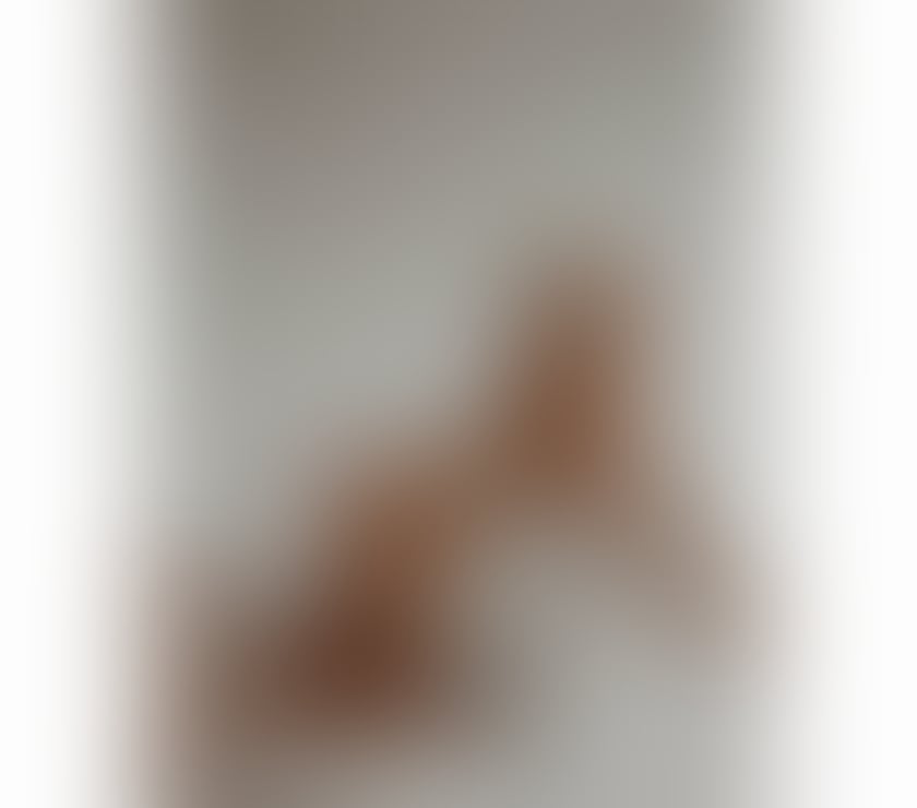 Escorts Central London Mayfair - Central London - Photos for 🖤ELLA✨ Your Ultimate Escape with a Blonde Beauty ✨
