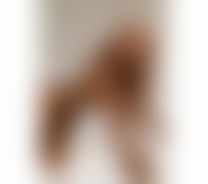 Escorts Central London Mayfair - Central London - Photos for 🖤ELLA✨ Your Ultimate Escape with a Blonde Beauty ✨