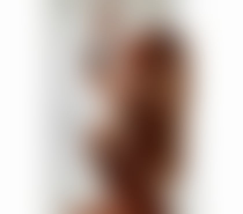 Escorts Central London Mayfair - Central London - Photos for 🖤ELLA✨ Your Ultimate Escape with a Blonde Beauty ✨