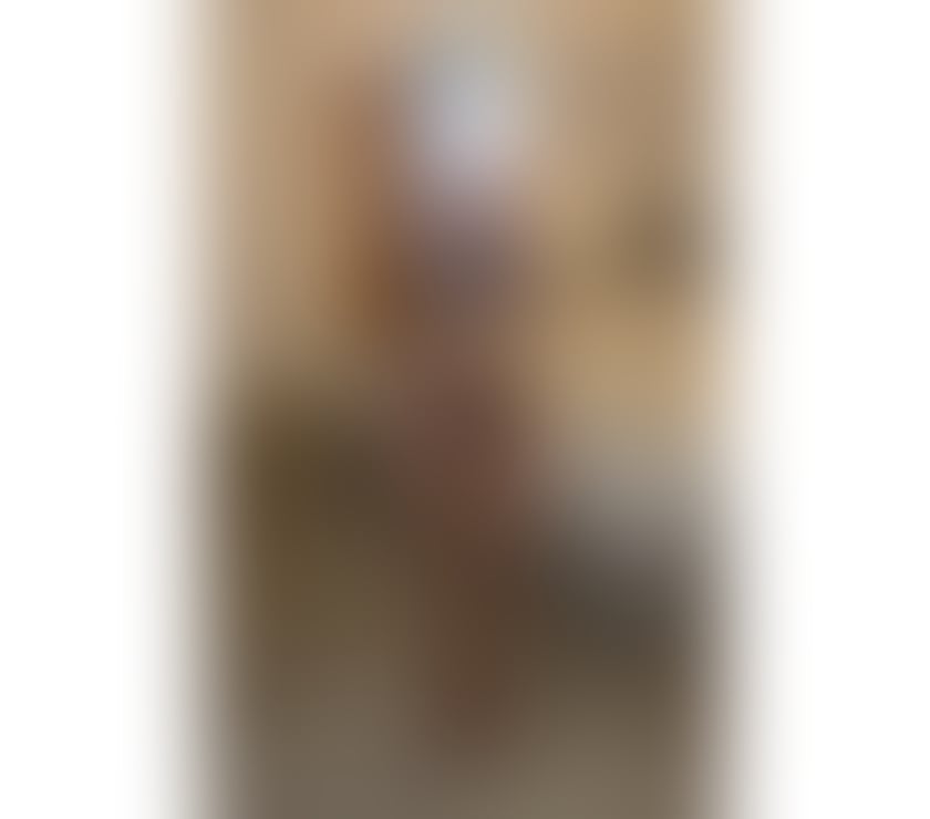 Escorts Central London Piccadilly Circus - Central London - Photos for 💛 JULIA 💛💛 POLISH GIRL 💛 PARTY GIRL 💛💛