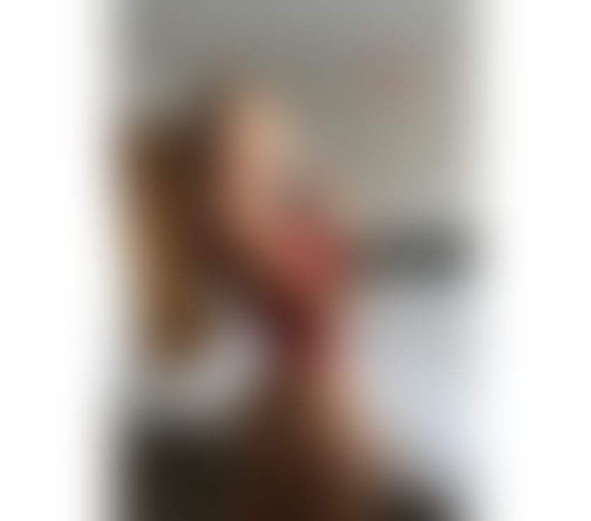 Escorts Central London Piccadilly Circus - Central London - Photos for 💛 JULIA 💛💛 POLISH GIRL 💛 PARTY GIRL 💛💛